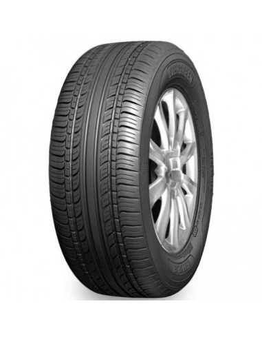 215/65 R16 98 H Evergreen  Eh23