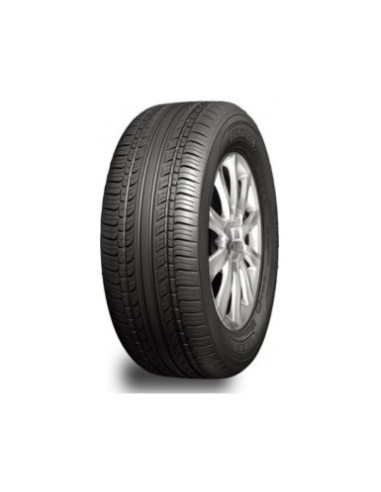 215/55 R17 94 V Evergreen