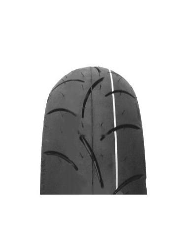 MC50 MITAS 110 70 17 54 H