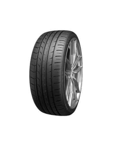 205/40 R18 82 W Dynamo Street-H MU02