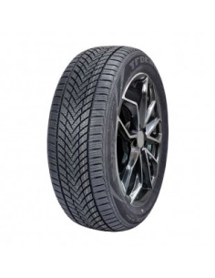 SNOW-H MWH01 DYNAMO 215 55...