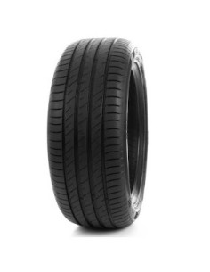 195/50 R15 TL 82V DS2 BSW 