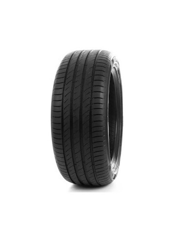 195/50 R15 TL 82V DS2 BSW 