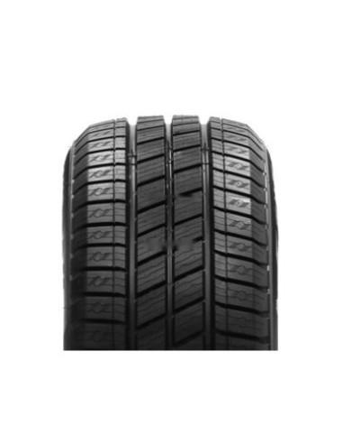 215/60 R16C 103 T LANDSAIL - SEASONSDRAGON VAN C 6PR BSW M+S 3PMSF