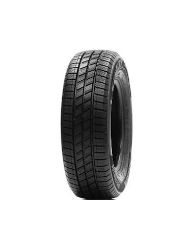 215/75 R16C 116 R LANDSAIL - SEASONSDRAGON VAN C 10PR BSW M+S 3PMSF