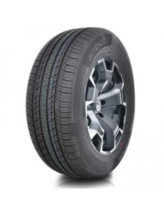 275/45 R20 TL 110V SPORTS...
