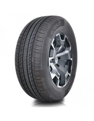 275/45 R20 TL 110V SPORTS NAVIGATOR 