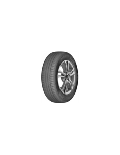 245/40 ZR18 TL 97W DS2 XL BSW 