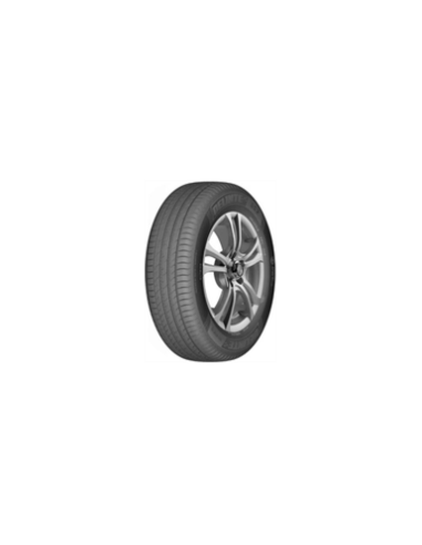 245/40 ZR18 TL 97W DS2 XL BSW 