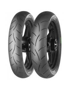 MC50 MITAS 130 70 17 62 H