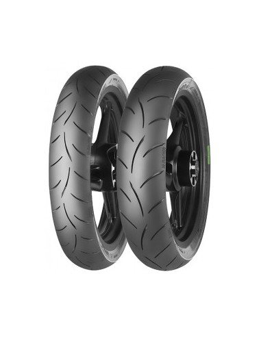 MC50 MITAS 130 70 17 62 H