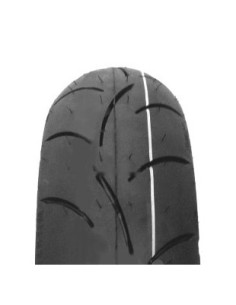 100/90 -19 TL 57H MC 50 FRONT 