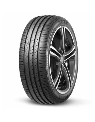 215/65 R16 102H PACE Impero