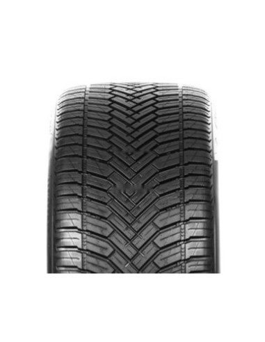 215/65 R16 102 T Landsail Seasons Dragon