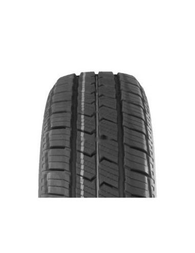 235/65 R16 115 R MASTERSTEEL - All Weather Van