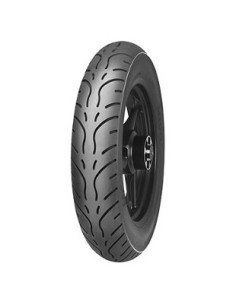 120/90 -16 TL 63P MC 7 