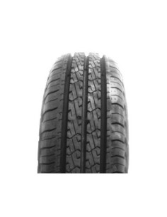 155 R13 TL 90/88N MCT3 C 8PR 