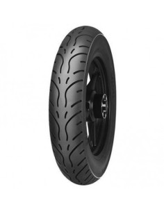 130/90 -15 TL 66R MC 7 