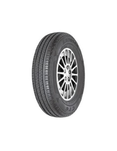 195/50 R13 TL 104/101N CT6...