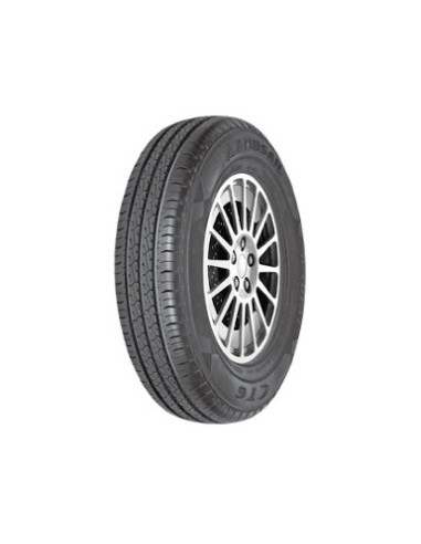 195/50 R13 TL 104/101N CT6 C 10PR 