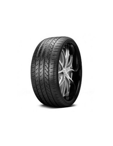 225/35 R20 93 W LEXANI - LX-TWENTY