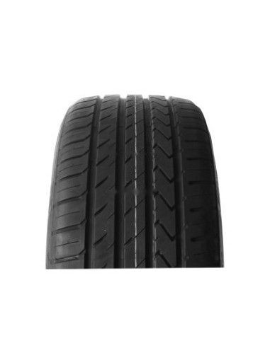 295/35 R21 107 W Lexani Lx-twenty Xl Bsw