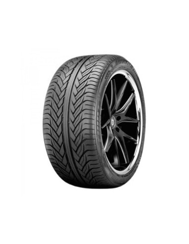 295/30 R22 103 W Lexani - Lx-thirty xl bsw