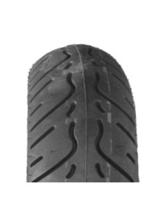 MC 7 MITAS 2.75  18 42 P