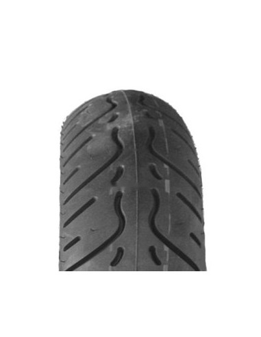 MC 7 MITAS 2.75  18 42 P