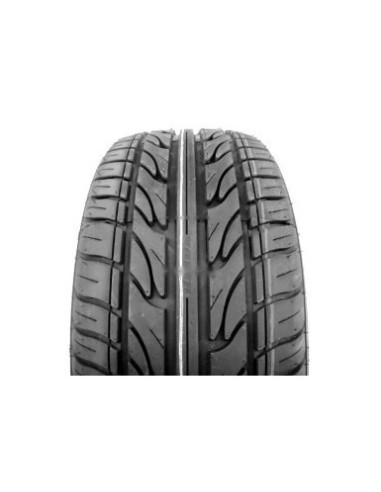 265/30 R22 97 W Haida - HD921