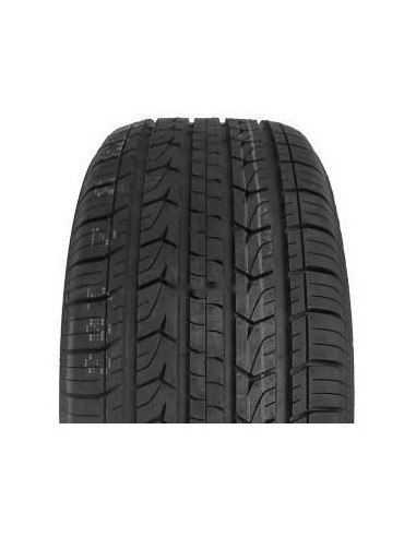 235/55 R19 105 V Centara Grand Tourer H/T