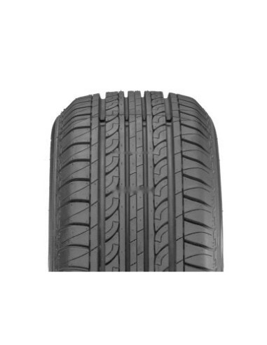 215/75 R15 100 H CENTARA - Vanti Touring