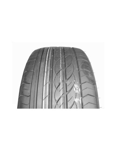 245/45 R20 99 W CENTARA - VANTI HP