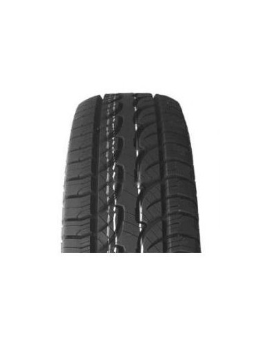 315/70 R17C 121/118 S Joyroad SUV RX706