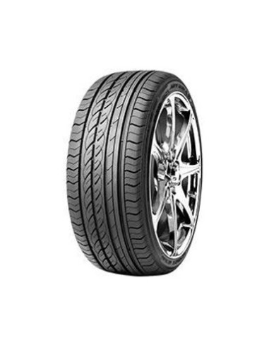 245/30 R22 92 W JOYROAD - SPORT RX6 XL BSW