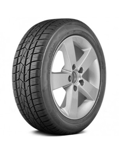 205/55 R16 91 V Delinte - AW5 M+S 3PMSF