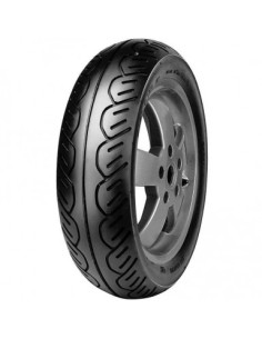 90/90 -16 TL 48P MC 9 