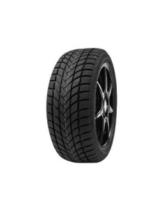 195/45 R16 TL 84H WINTER...