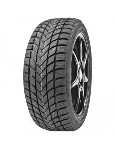 205/50 R17 93 H Delinte  Wd6