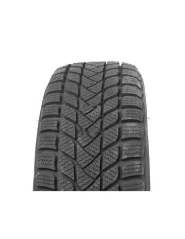 195/55 R16 87 H Delinte  Wd6