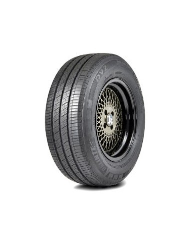 225/65 R16 112 T Delinte