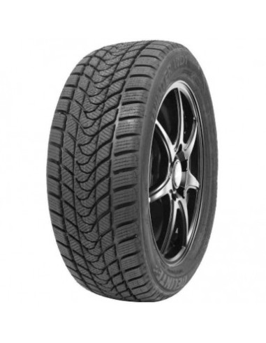 195/55 R15 TL 85H WINTER WD1 M+S 3PMSF 