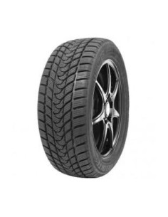185/65 R14 TL 86H WINTER...