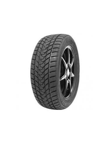 185/65 R14 TL 86H WINTER WD1 M+S 3PMSF 