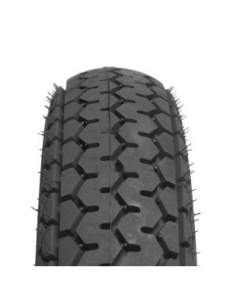 S-05 MITAS 3 80 12 55 J