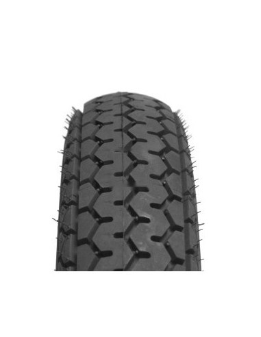 S-05 MITAS 3 80 12 55 J