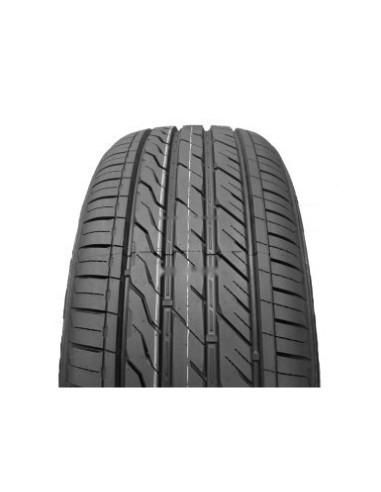 245/40 R20 99 Y Landsail  Ls588 Rft