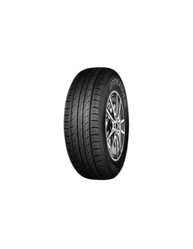 165/50 R15 73 V Grenlander