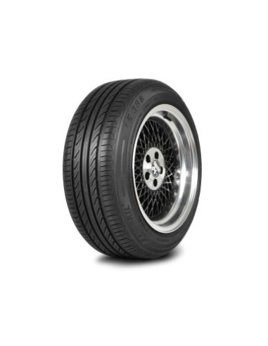 195/55 R16 87 V Landsail Ls388 Rft