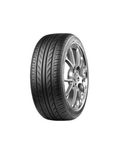215/55 R18 TL 99V LS588 SUV...